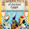 gods-and-goddesses-of-ancient-egypt-egyptian-mythology-for