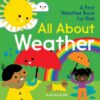 all-about-weather-a-first-weather-book-for-kids