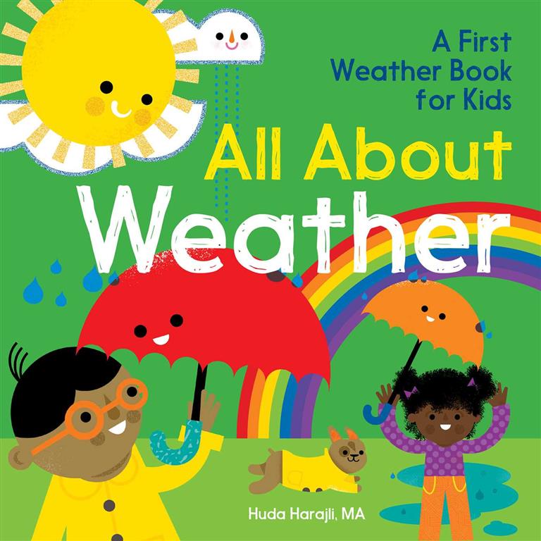 all-about-weather-a-first-weather-book-for-kids