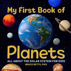 my-first-book-of-planets-all-about-the-solar-system-for-ki