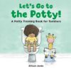 lets-go-to-the-potty-a-potty-training-book-for-toddlers