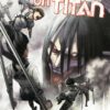 attack-on-titan-33