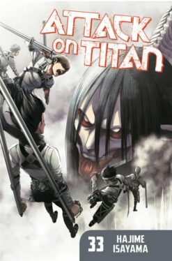 attack-on-titan-33