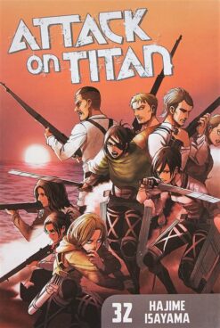 attack-on-titan-32