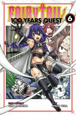 100-years-quest