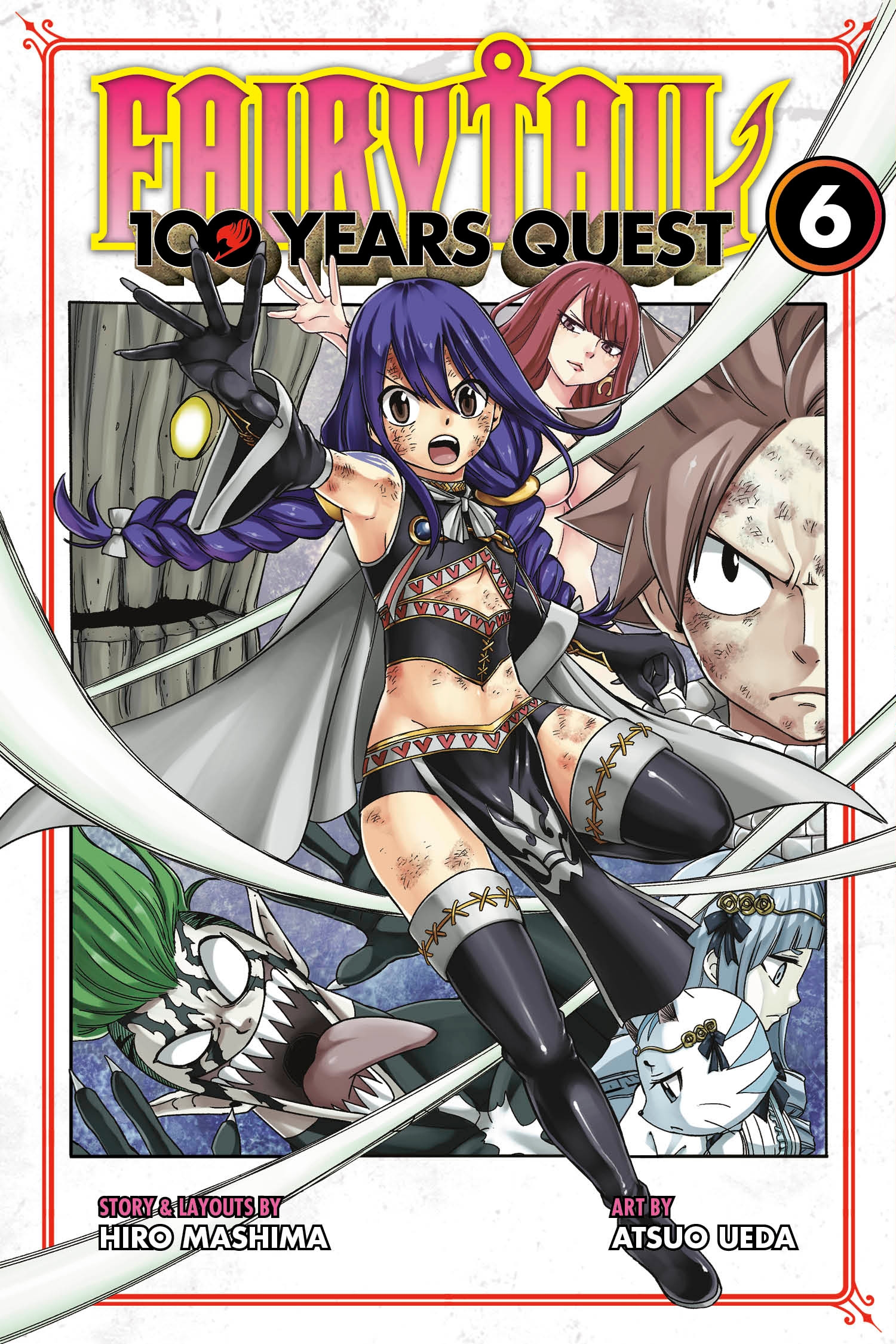 100-years-quest