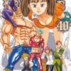 the-seven-deadly-sins-40