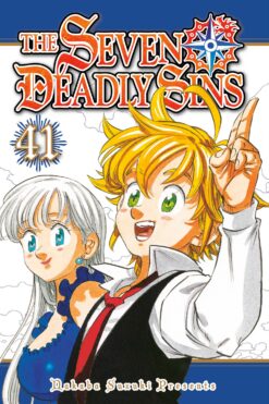 the-seven-deadly-sins-41