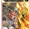 fairy-tail-100-years-quest-7