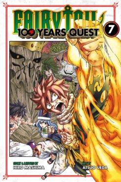 fairy-tail-100-years-quest-7