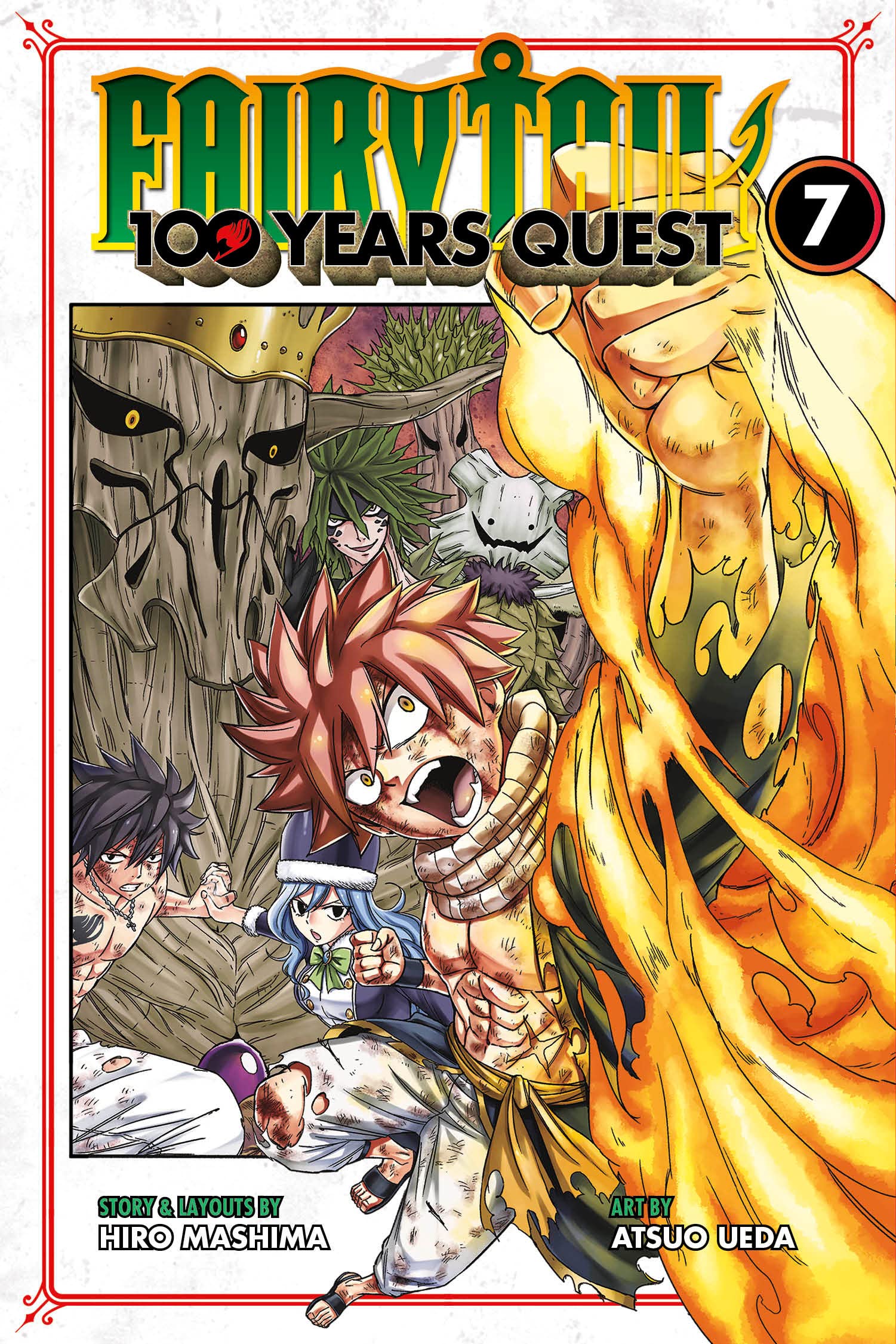 fairy-tail-100-years-quest-7