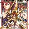 fairy-tail-100-years-quest