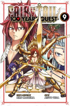 fairy-tail-100-years-quest
