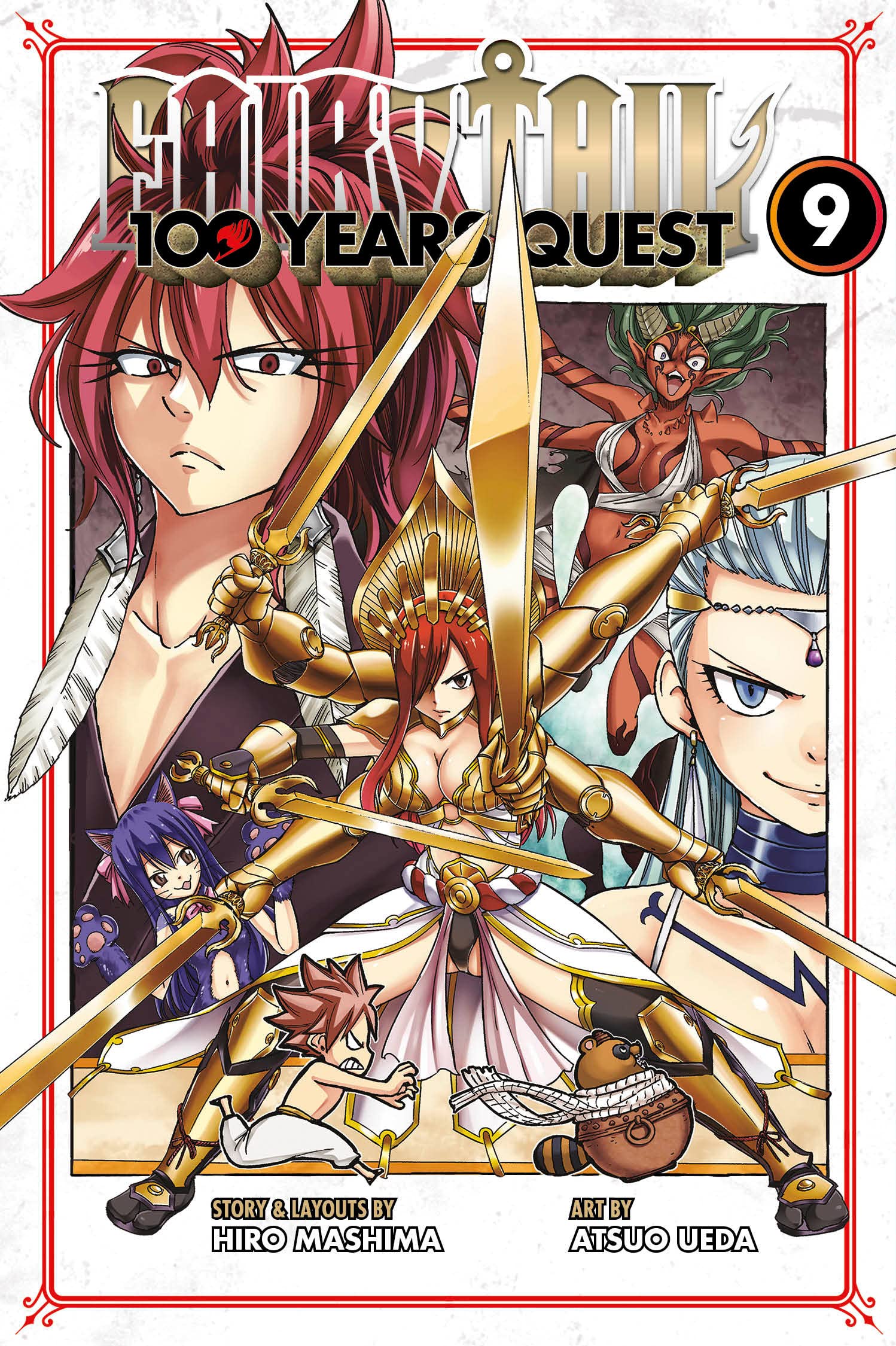 fairy-tail-100-years-quest