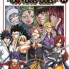100-years-quest-11