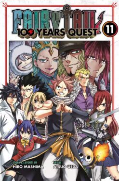 100-years-quest-11