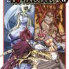 100-years-quest-12