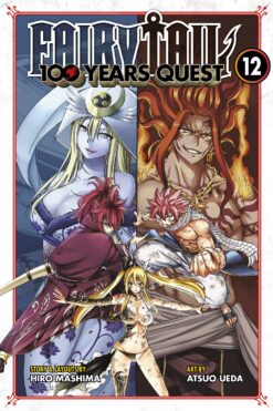100-years-quest-12
