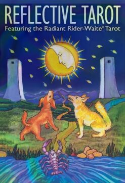 reflective-tarot-featuring-rad