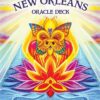 new-orleans-oracle-deck