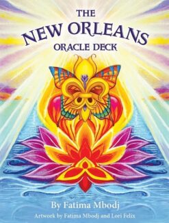 new-orleans-oracle-deck