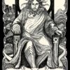 tarot-of-the-abyss