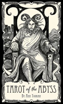 tarot-of-the-abyss