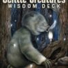 gentle-creatures-wisdom-deck-48-card-deck-guidebook