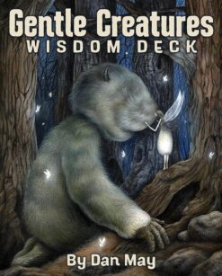 gentle-creatures-wisdom-deck-48-card-deck-guidebook