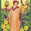 apprentice-tarot-deck