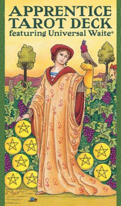 apprentice-tarot-deck