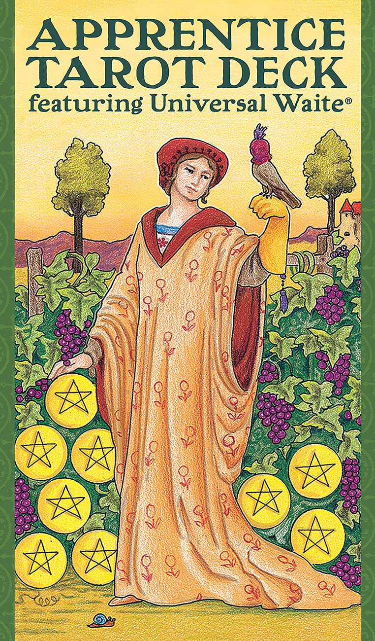 apprentice-tarot-deck