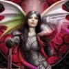 anne-stokes-gothic-oracle