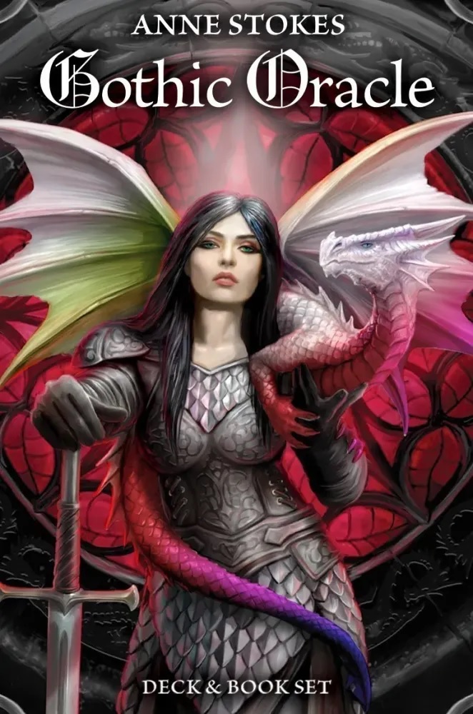 anne-stokes-gothic-oracle