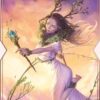 heavenly-bloom-tarot-deck-78-card-deck-guidebook