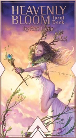 heavenly-bloom-tarot-deck-78-card-deck-guidebook