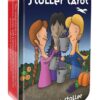 the-stoller-tarot-78-card-deck-guidebookin-a-tin-box