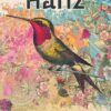 wisdom-of-hafiz