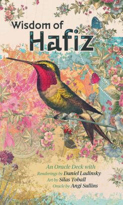 wisdom-of-hafiz