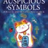 auspicious-symbols-for-luck-an
