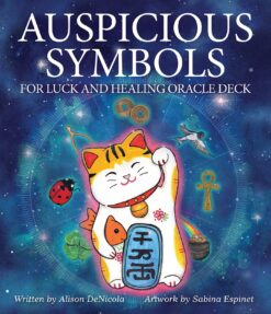 auspicious-symbols-for-luck-an
