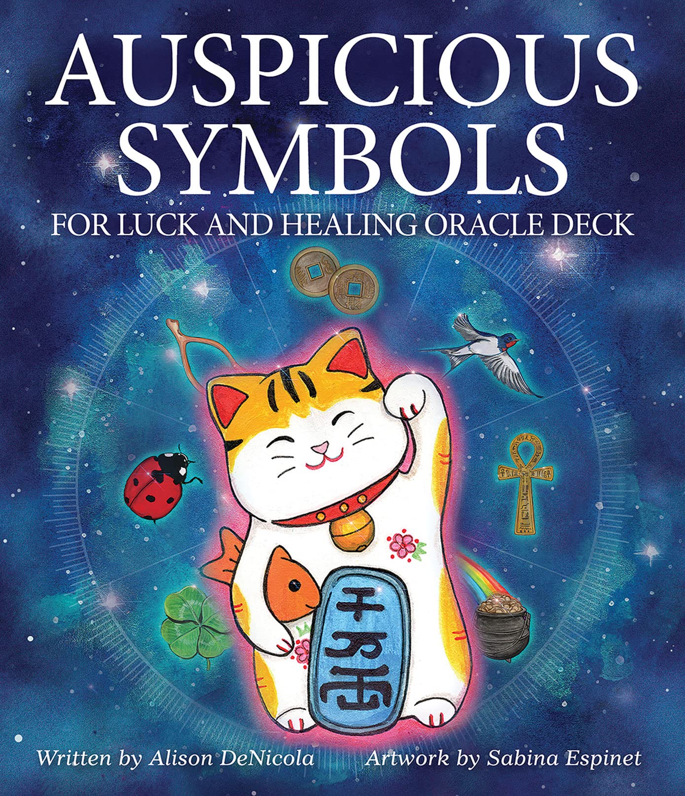auspicious-symbols-for-luck-an
