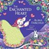the-enchanted-heart-affirmations-and-guidance-for-hope-hea