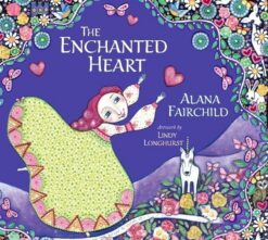 the-enchanted-heart-affirmations-and-guidance-for-hope-hea