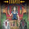 sortilegium-tarot