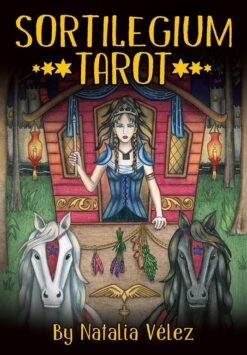 sortilegium-tarot