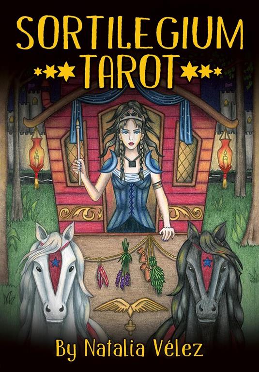 sortilegium-tarot