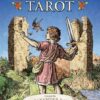 old-style-tarot