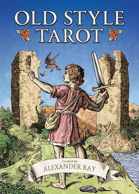 old-style-tarot