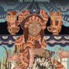 universal-folk-tarot